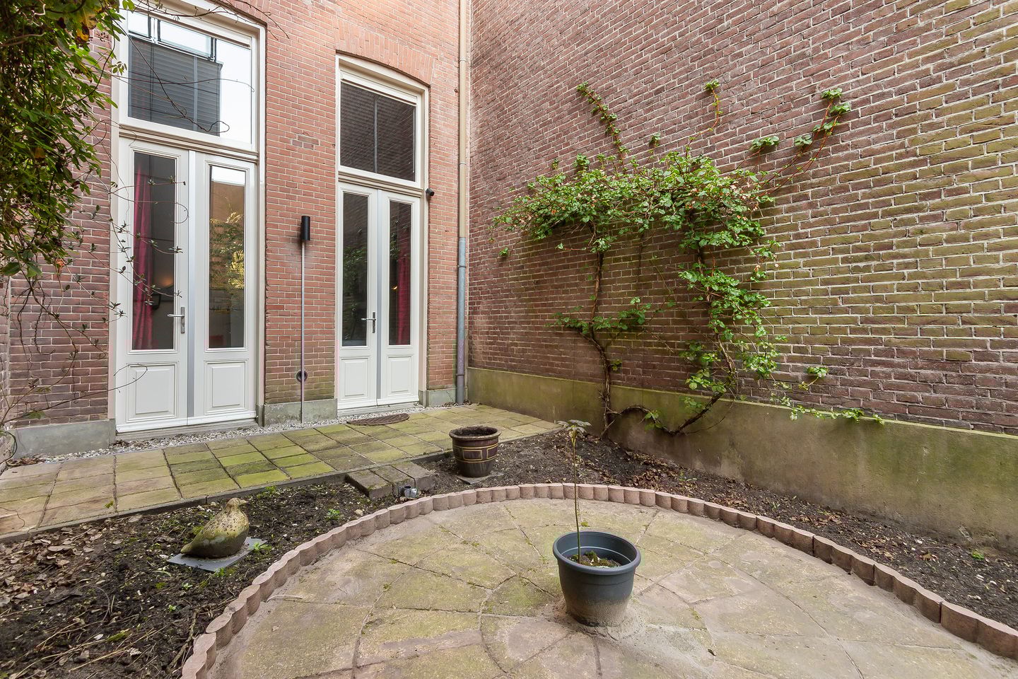 Foto 25 van Voorstraat 406