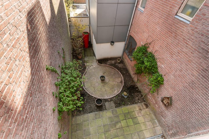 Foto 26 van Voorstraat 406