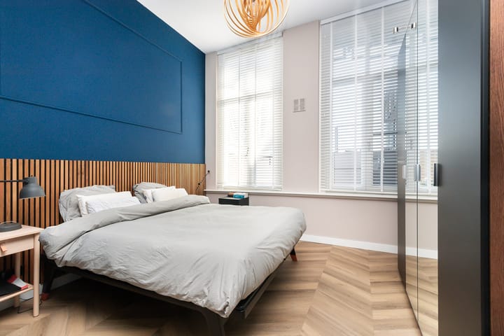 Foto 27 van Voorstraat 406