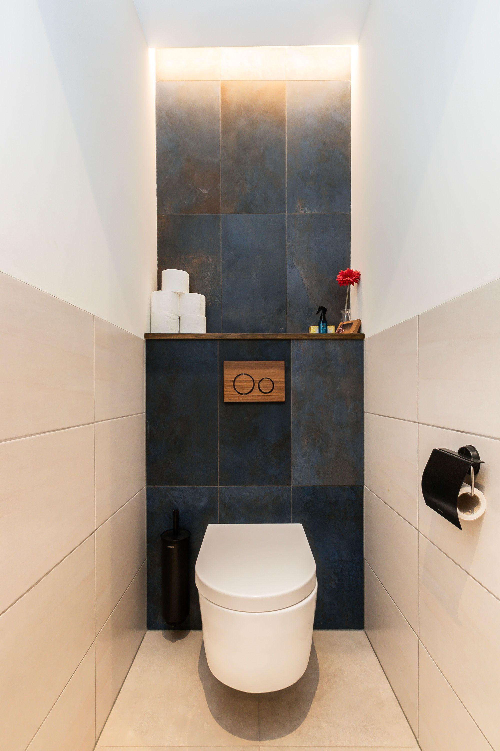 Foto 30 van Voorstraat 406