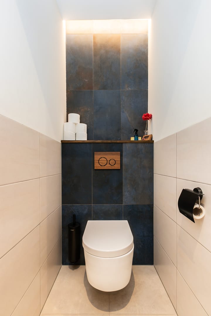 Foto 30 van Voorstraat 406