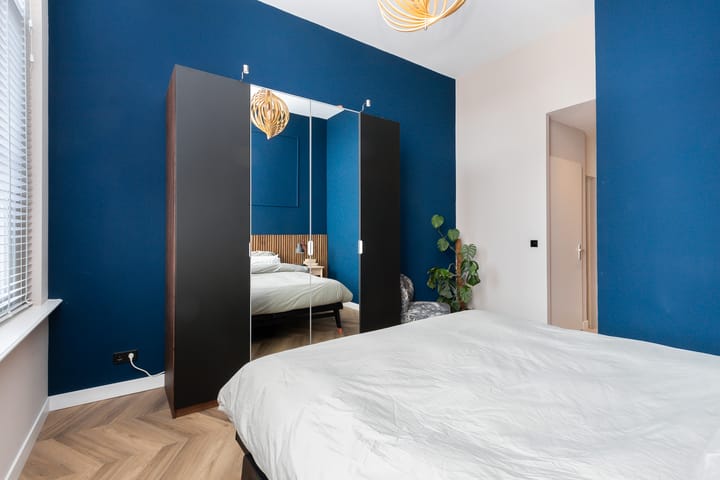 Foto 29 van Voorstraat 406