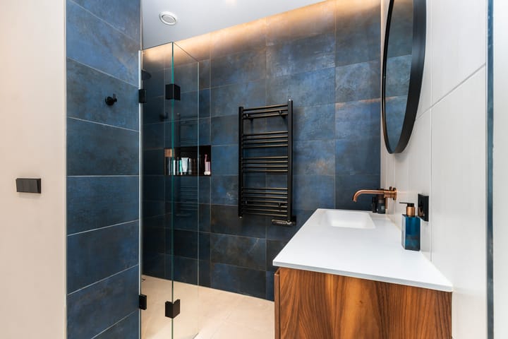 Foto 31 van Voorstraat 406