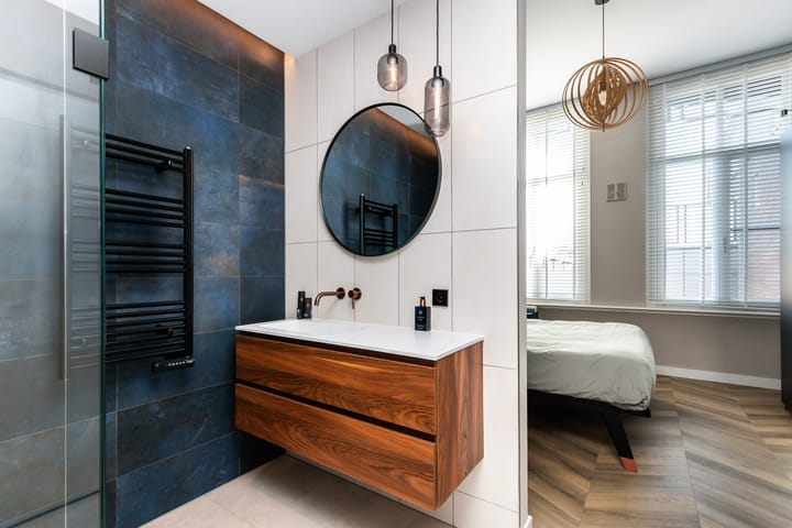 Foto 32 van Voorstraat 406