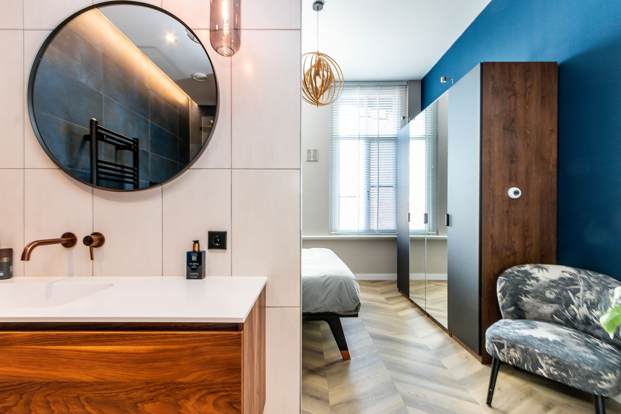 Foto 33 van Voorstraat 406