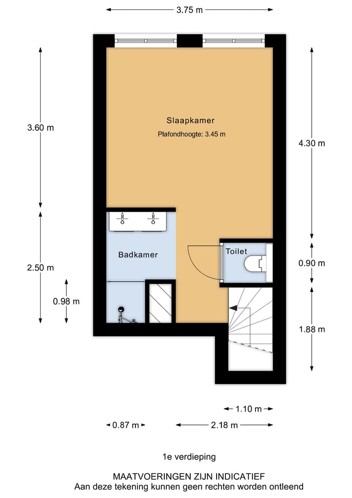 Foto 35 van Voorstraat 406
