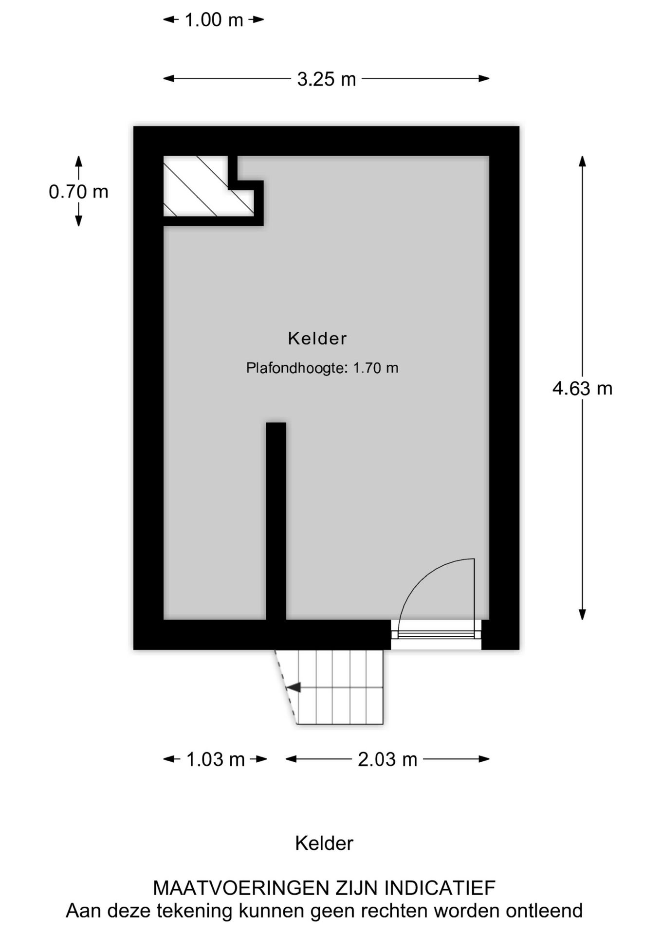 Foto 36 van Voorstraat 406