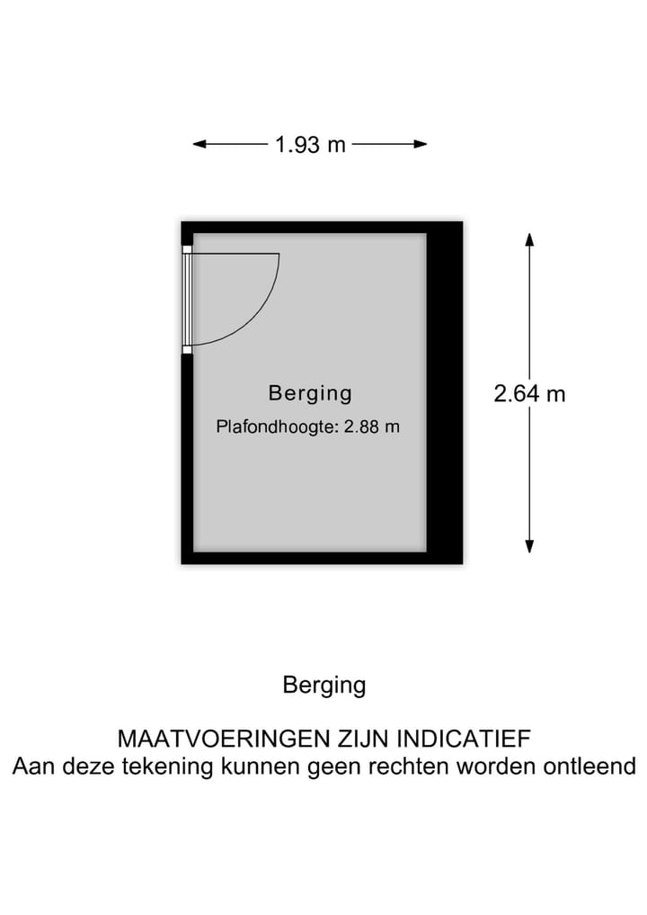 Foto 37 van Voorstraat 406