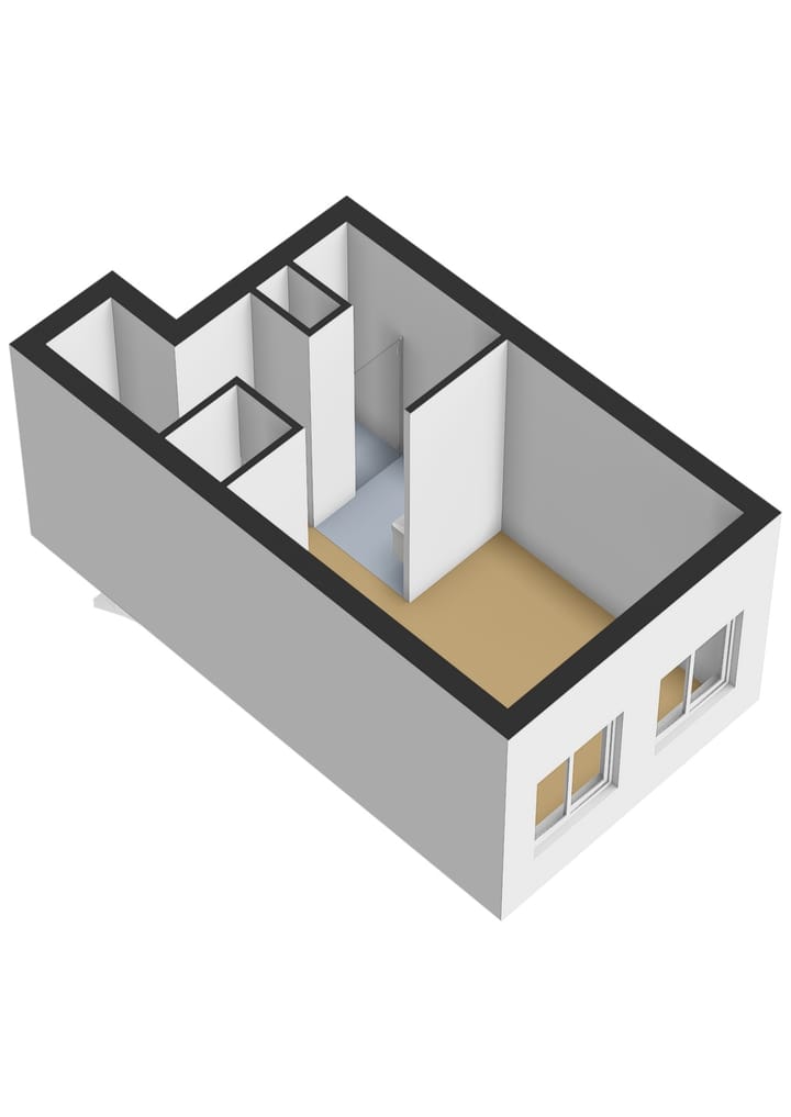 Foto 39 van Voorstraat 406