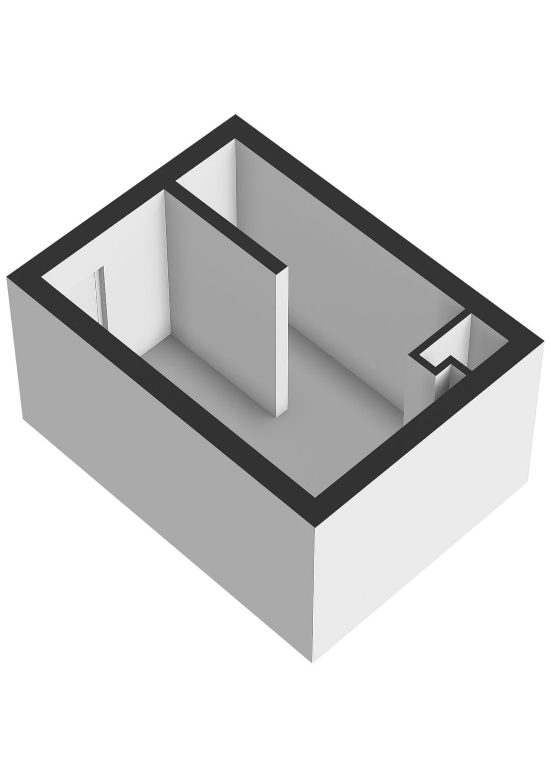 Foto 41 van Voorstraat 406