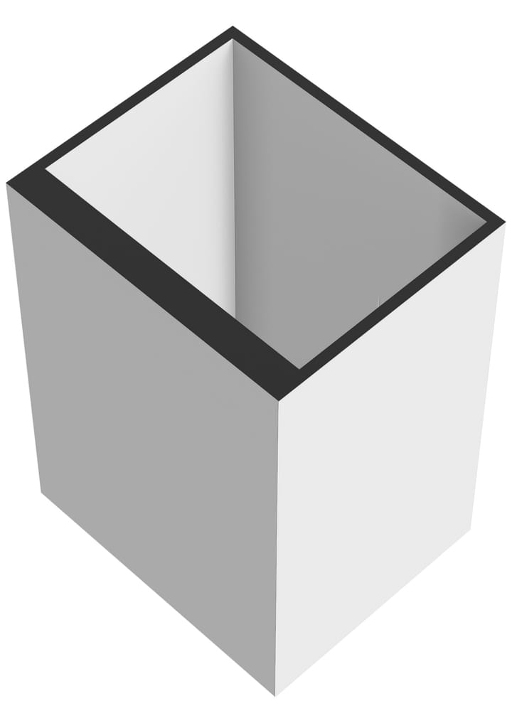 Foto 42 van Voorstraat 406