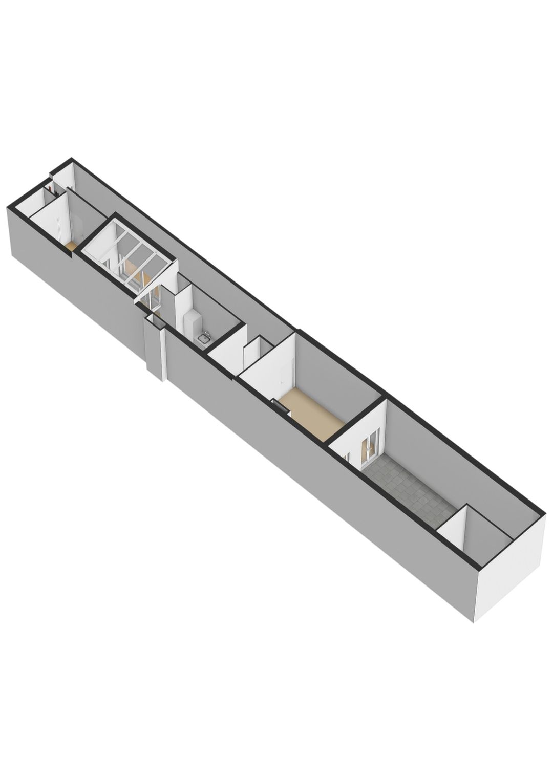 Foto 43 van Voorstraat 406