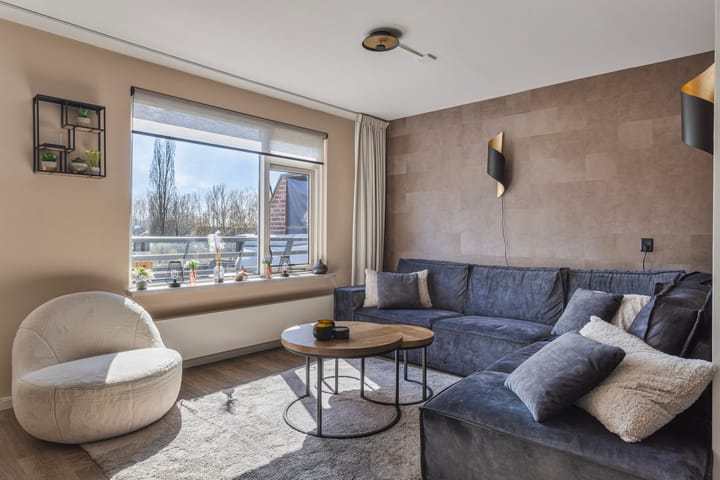 Foto 2 van Peellaan 161