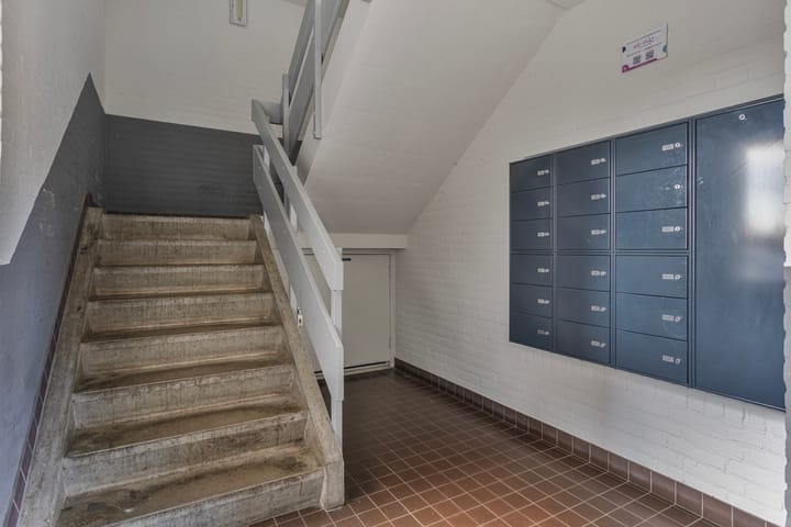 Foto 6 van Peellaan 161