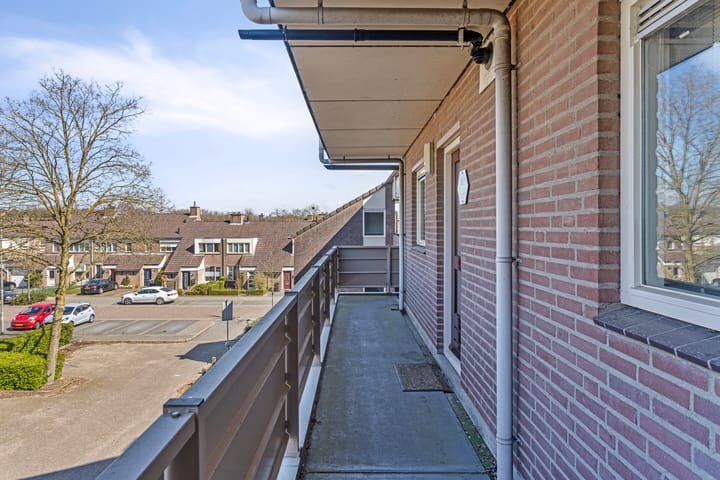 Foto 7 van Peellaan 161