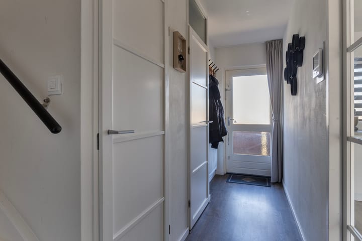 Foto 8 van Peellaan 161