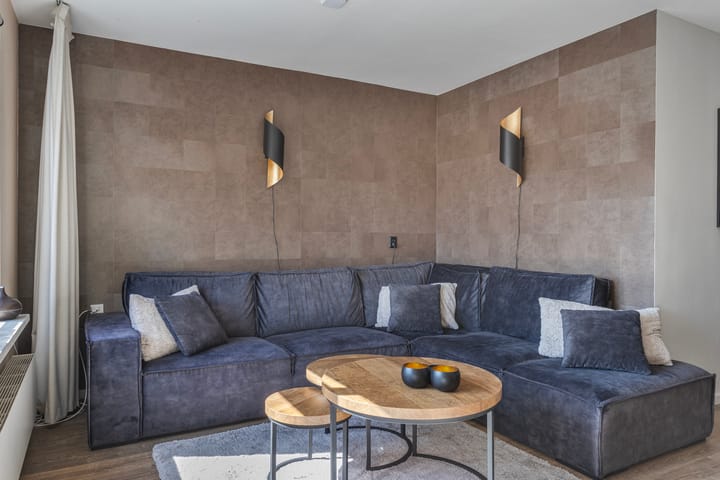 Foto 11 van Peellaan 161