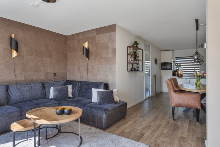 Foto 12 van Peellaan 161