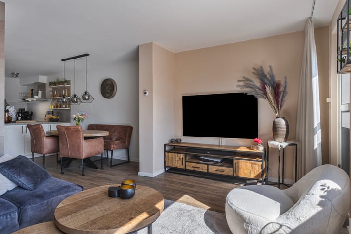 Foto 13 van Peellaan 161