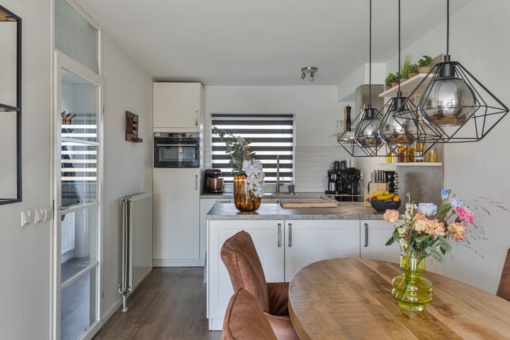 Foto 15 van Peellaan 161