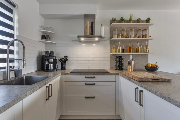 Foto 16 van Peellaan 161