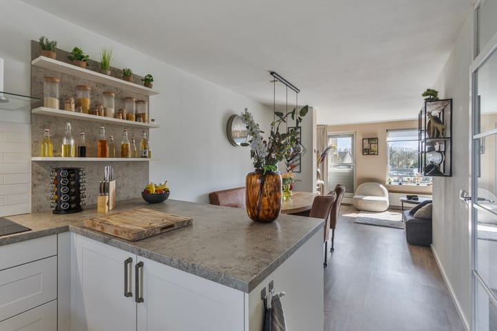 Foto 17 van Peellaan 161