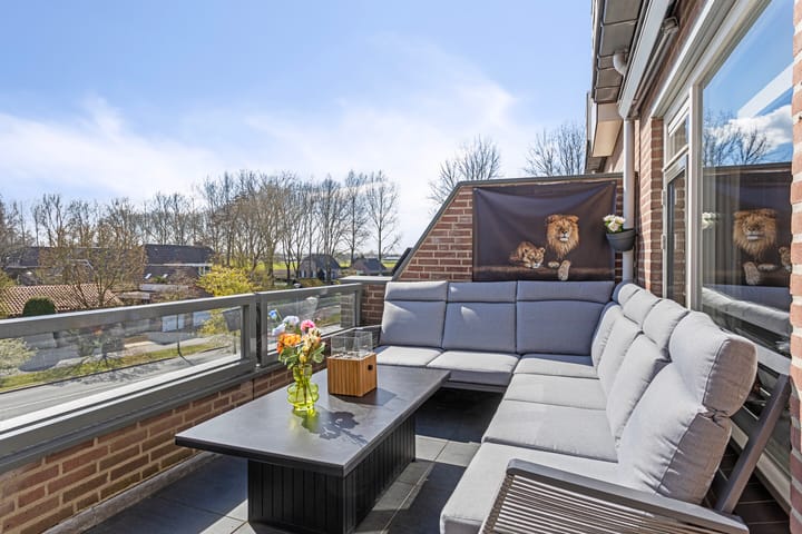 Foto 18 van Peellaan 161