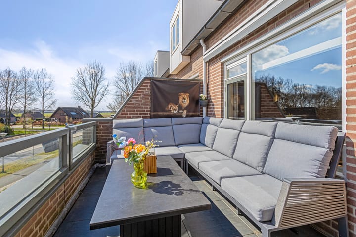 Foto 19 van Peellaan 161