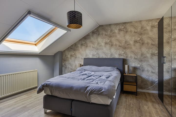 Foto 21 van Peellaan 161