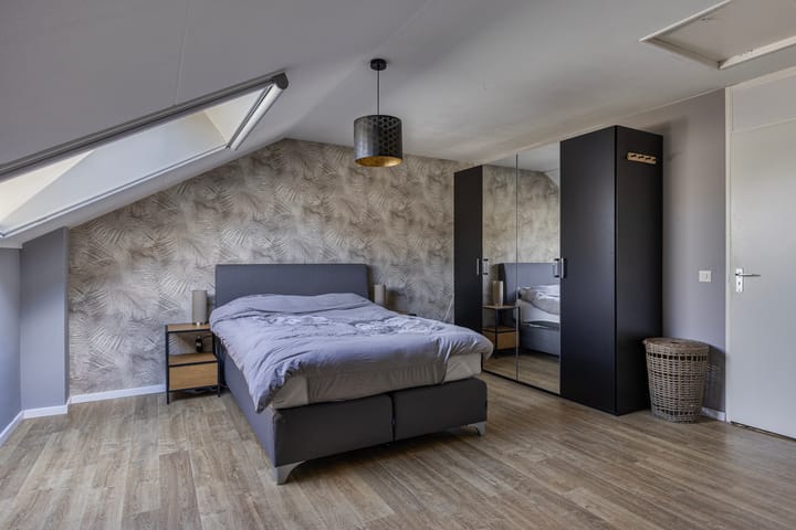 Foto 22 van Peellaan 161