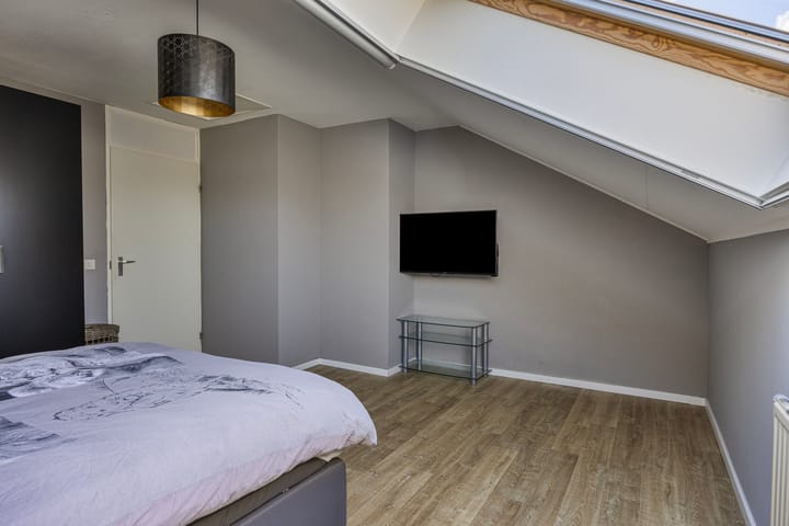 Foto 23 van Peellaan 161