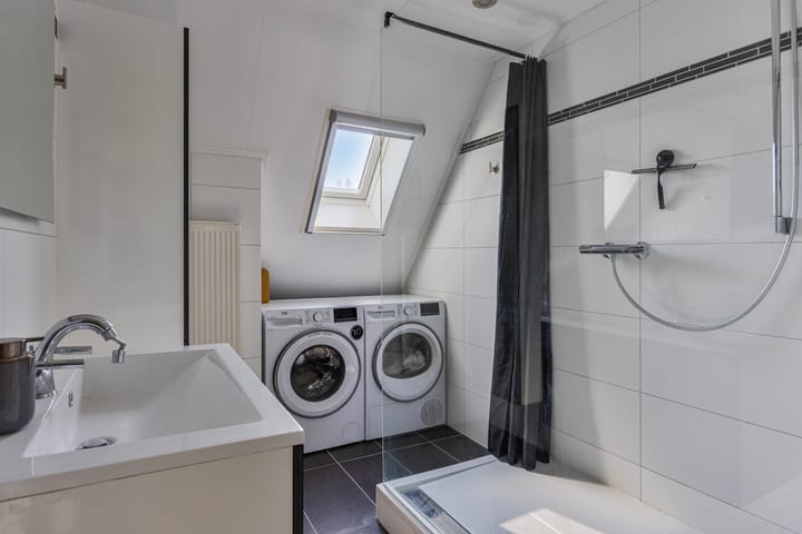 Foto 24 van Peellaan 161