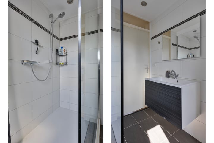 Foto 25 van Peellaan 161