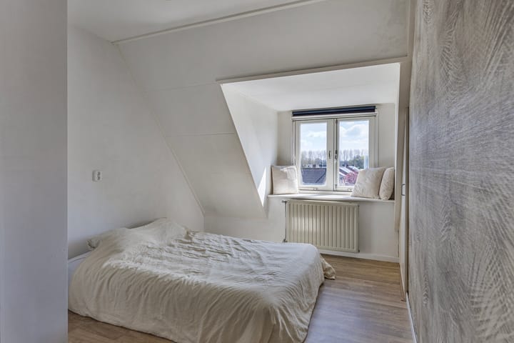 Foto 26 van Peellaan 161