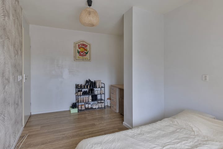 Foto 27 van Peellaan 161