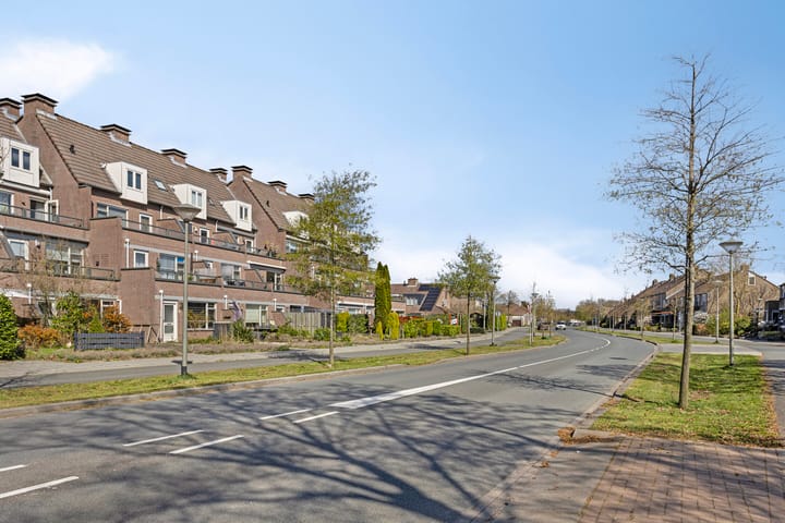 Foto 28 van Peellaan 161