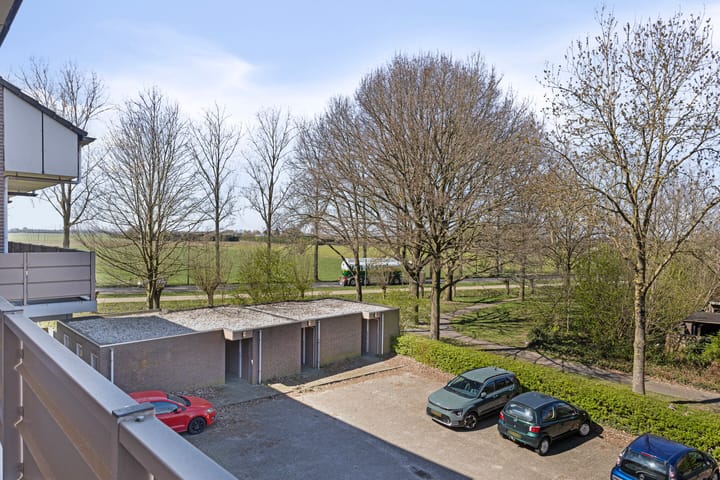 Foto 29 van Peellaan 161