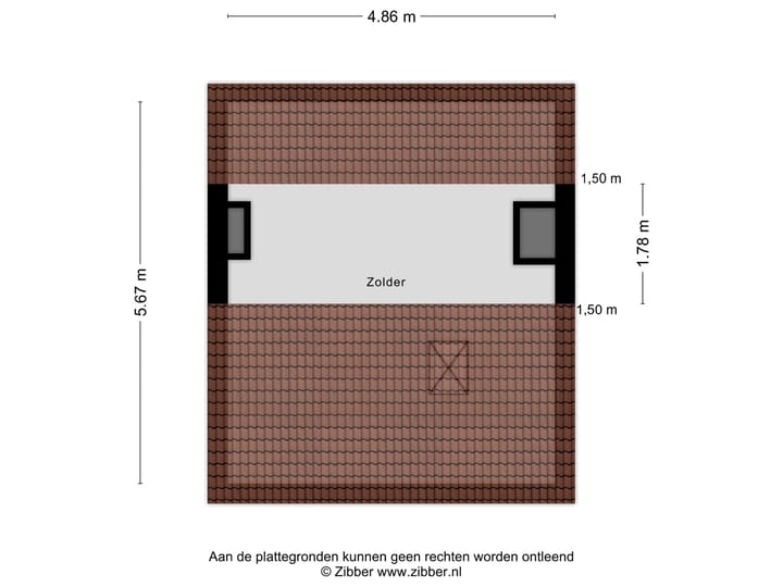 Foto 35 van Peellaan 161