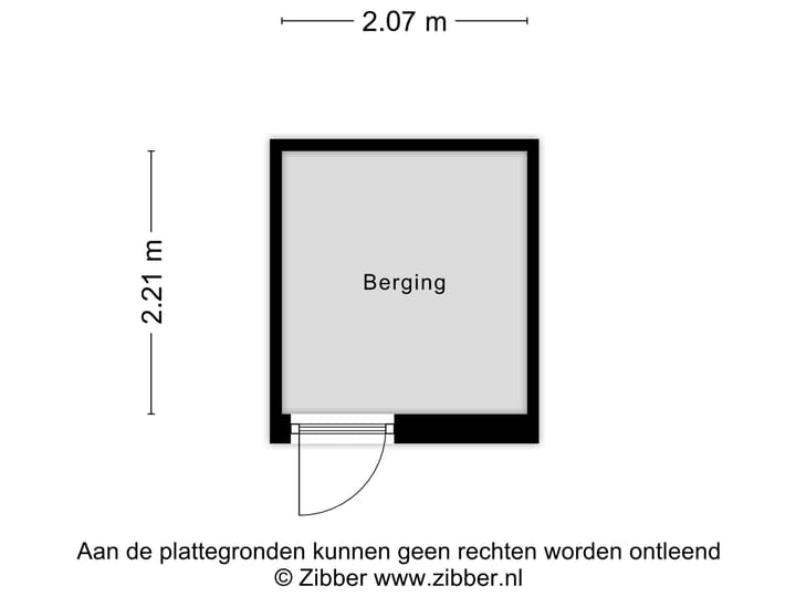 Foto 36 van Peellaan 161