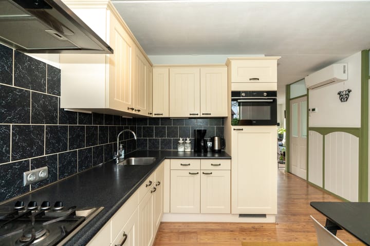 Foto 13 van Kerklaan 11