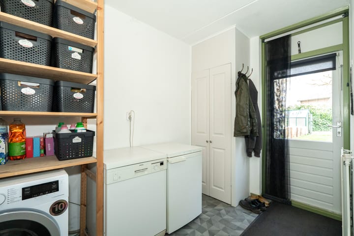 Foto 15 van Kerklaan 11