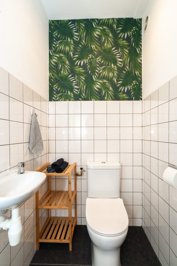 Foto 17 van Kerklaan 11