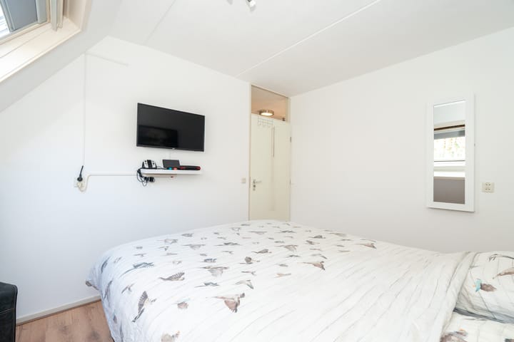 Foto 19 van Kerklaan 11