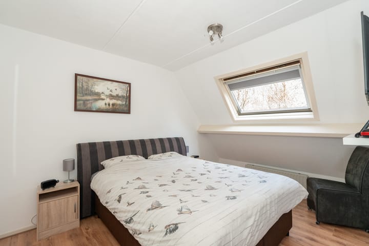 Foto 20 van Kerklaan 11