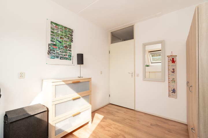 Foto 21 van Kerklaan 11