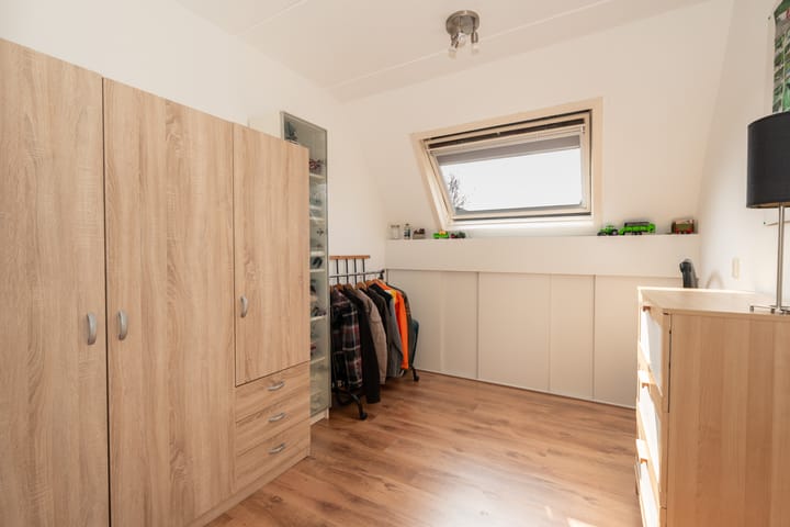 Foto 22 van Kerklaan 11