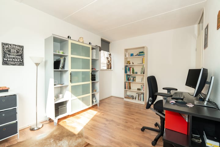 Foto 23 van Kerklaan 11