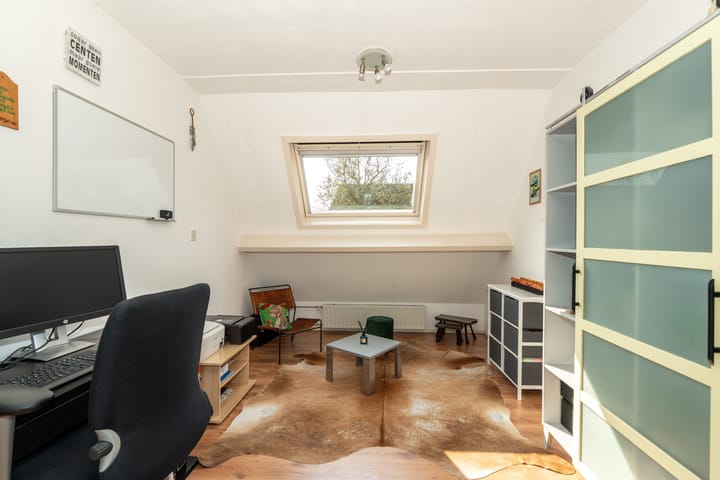 Foto 24 van Kerklaan 11