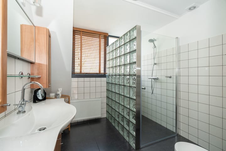 Foto 25 van Kerklaan 11