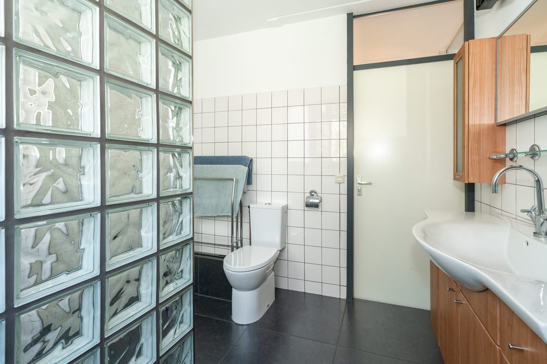 Foto 26 van Kerklaan 11